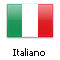 ItalianTrade Italsky